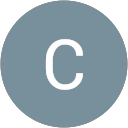 Camy Cruz profile picture